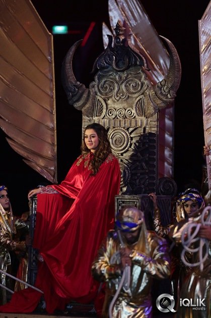 South-Indian-International-Movie-Awards-2016-Day-2